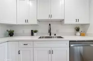 2315 Stanford Ave, Los Angeles, CA 90011 - Photo 7