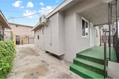 2315 Stanford Avenue, Los Angeles, CA 90011 - Photo 21