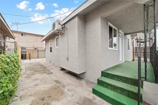 2315 Stanford Ave, Los Angeles, CA 90011 - Photo 21