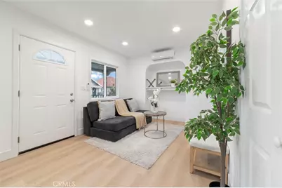 2315 Stanford Avenue, Los Angeles, CA 90011 - Photo 3