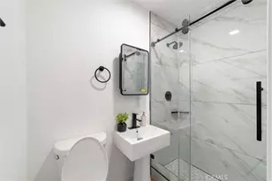 2315 Stanford Ave, Los Angeles, CA 90011 - Photo 13