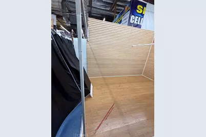 1204 S Bristol, Santa Ana, CA 92704 - Photo 5