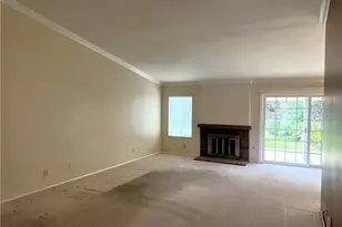 2123 Elberglen Dr, Hacienda Heights, CA 91745 - Photo 3