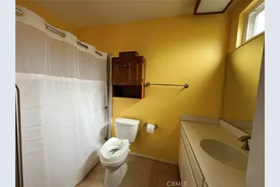 2123 Elberglen Drive, Hacienda Heights, CA 91745 - Photo 15