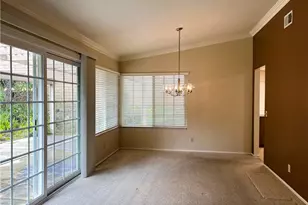 2123 Elberglen Dr, Hacienda Heights, CA 91745 - Photo 7