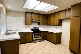 2123 Elberglen Dr, Hacienda Heights, CA 91745 - Photo 9