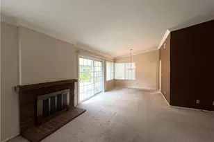 2123 Elberglen Dr, Hacienda Heights, CA 91745 - Photo 5