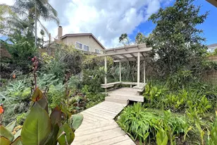 2123 Elberglen Dr, Hacienda Heights, CA 91745 - Photo 19