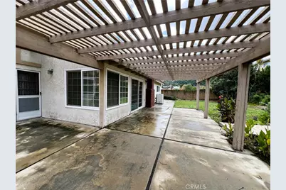 2123 Elberglen Drive, Hacienda Heights, CA 91745 - Photo 17
