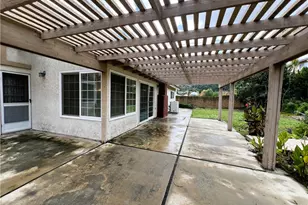 2123 Elberglen Dr, Hacienda Heights, CA 91745 - Photo 17