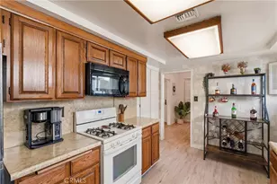 3742 Palo Verde Ave, Long Beach, CA 90808 - Photo 11
