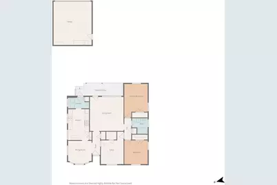 3742 Palo Verde Ave, Long Beach, CA 90808 - Photo 29