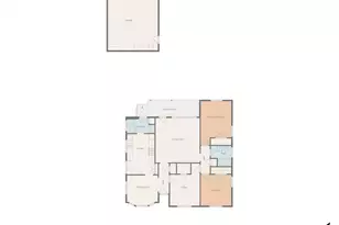 3742 Palo Verde Ave, Long Beach, CA 90808 - Photo 29