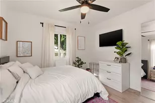 3742 Palo Verde Ave, Long Beach, CA 90808 - Photo 15