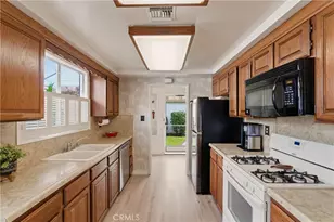 3742 Palo Verde Ave, Long Beach, CA 90808 - Photo 9