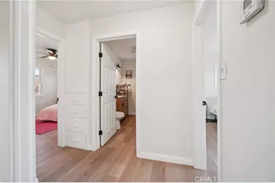 11285 Cherry Avenue, Cherry Valley, CA 92223 - Photo 23