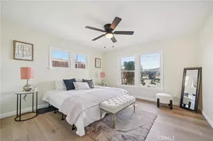 11285 Cherry Ave, Cherry Valley, CA 92223 - Photo 25