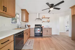 11285 Cherry Ave, Cherry Valley, CA 92223 - Photo 11