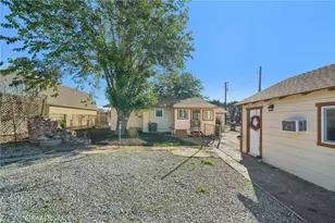11285 Cherry Ave, Cherry Valley, CA 92223 - Photo 43