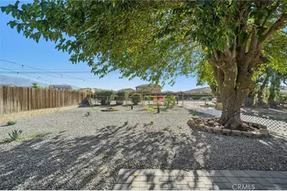 11285 Cherry Avenue, Cherry Valley, CA 92223 - Photo 3