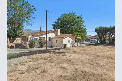 11285 Cherry Avenue, Cherry Valley, CA 92223 - Photo 39