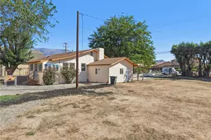 11285 Cherry Ave, Cherry Valley, CA 92223 - Photo 39