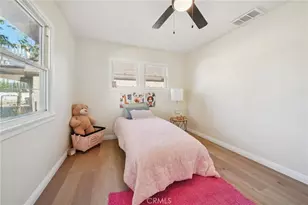 11285 Cherry Ave, Cherry Valley, CA 92223 - Photo 19