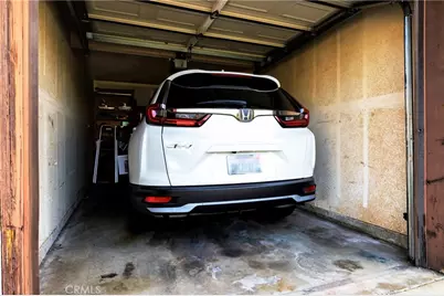 2125 Temple, Signal Hill, CA 90755 - Photo 23