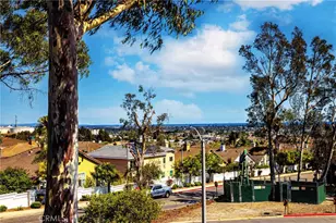 2125 Temple, Signal Hill, CA 90755 - Photo 33