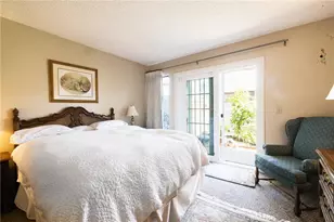 2125 Temple, Signal Hill, CA 90755 - Photo 11