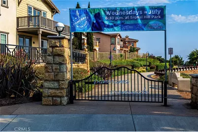 2125 Temple, Signal Hill, CA 90755 - Photo 27