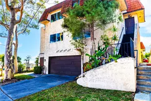 2125 Temple, Signal Hill, CA 90755 - Photo 19