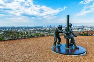 2125 Temple, Signal Hill, CA 90755 - Photo 31