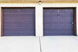 2125 Temple, Signal Hill, CA 90755 - Photo 21