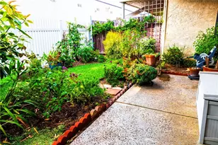 2125 Temple, Signal Hill, CA 90755 - Photo 17