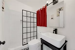 10836 Mayes, Whittier, CA 90604 - Photo 13