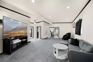 10836 Mayes, Whittier, CA 90604 - Photo 11