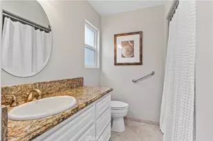 1940 Atlantida Dr, Hacienda Heights, CA 91745 - Photo 27