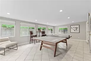 1940 Atlantida Dr, Hacienda Heights, CA 91745 - Photo 11