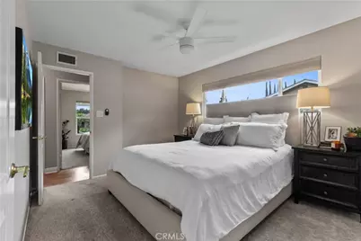 1940 Atlantida Drive, Hacienda Heights, CA 91745 - Photo 17