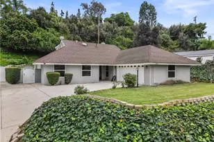 1940 Atlantida Dr, Hacienda Heights, CA 91745 - Photo 1