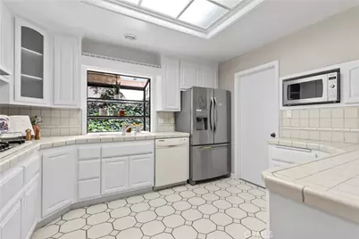 1940 Atlantida Drive, Hacienda Heights, CA 91745 - Photo 7