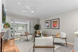 1940 Atlantida Dr, Hacienda Heights, CA 91745 - Photo 9