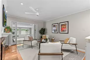 1940 Atlantida Dr, Hacienda Heights, CA 91745 - Photo 15