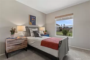 1940 Atlantida Dr, Hacienda Heights, CA 91745 - Photo 15