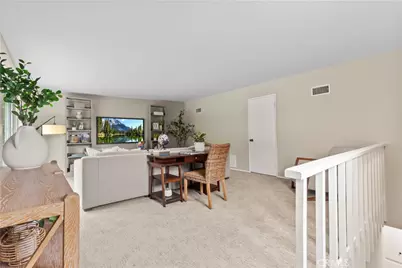 1940 Atlantida Drive, Hacienda Heights, CA 91745 - Photo 31