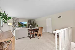 1940 Atlantida Dr, Hacienda Heights, CA 91745 - Photo 31