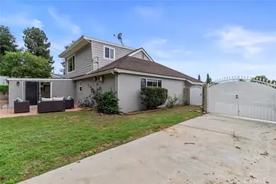 1940 Atlantida Drive, Hacienda Heights, CA 91745 - Photo 23