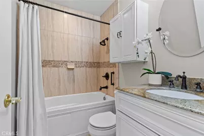 1940 Atlantida Drive, Hacienda Heights, CA 91745 - Photo 13