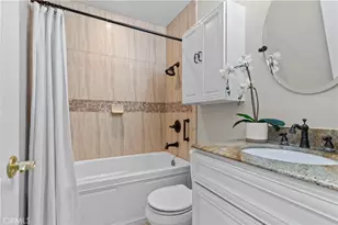 1940 Atlantida Dr, Hacienda Heights, CA 91745 - Photo 13